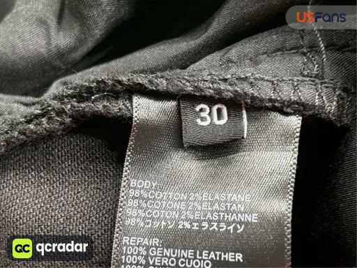 __qc_other__ d:2026-09-23