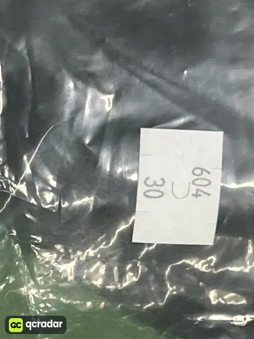 604