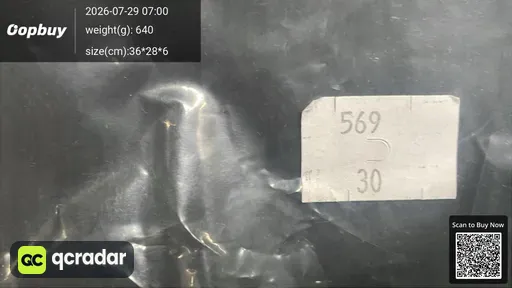 SKU 1c5e35
