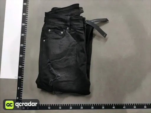 __qc_other__ d:2026-07-19