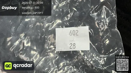 SKU 84c200