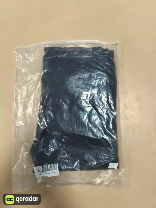 __qc_other__ d:2026-09-19