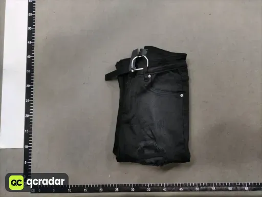 __qc_other__ d:2026-07-22