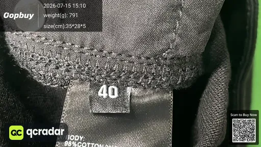 SKU d17cef