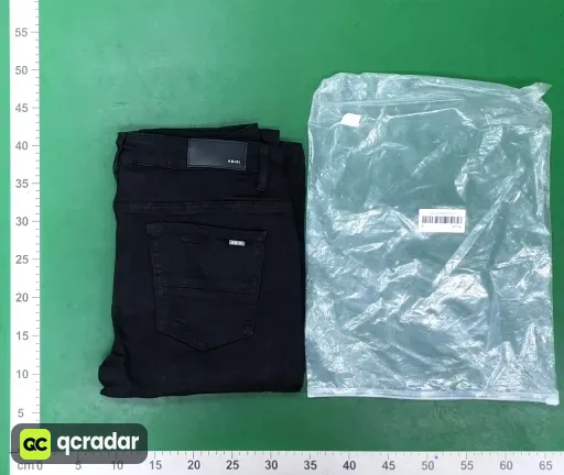 __qc_other__ d:2026-10-21