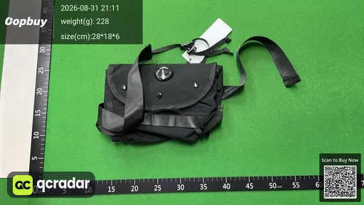SKU 95420a