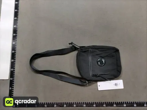 __qc_other__ d:2026-07-30