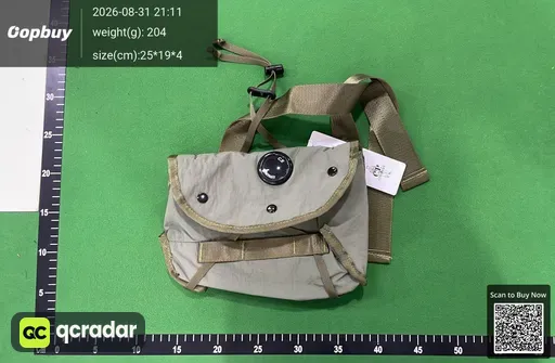 SKU 294dd0