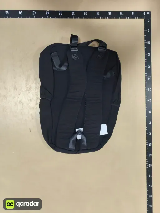 __qc_other__ d:2026-09-20