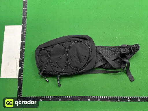 __qc_other__ d:2026-10-10