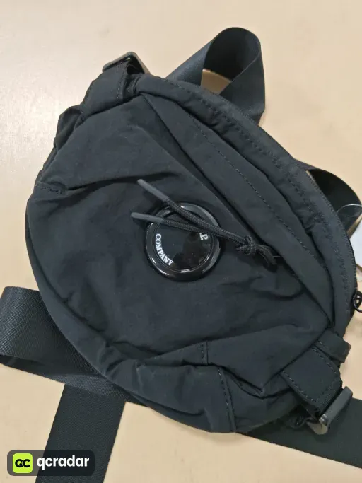 __qc_other__ d:2026-08-30