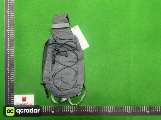 灰色02