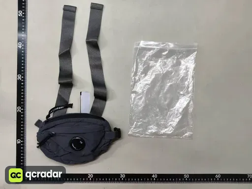 Dark gray 01