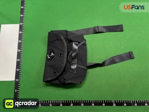 __qc_other__ d:2026-09-06