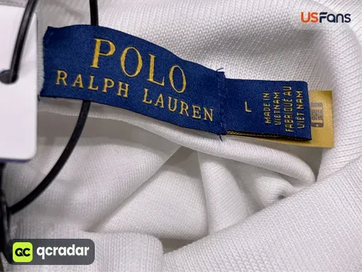 __qc_other__ d:2026-09-21