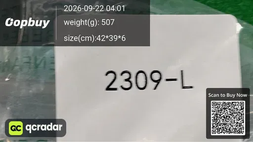 SKU 807e2d