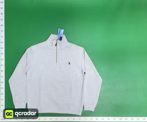 __qc_other__ d:2026-09-20
