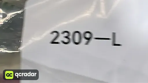 __qc_other__ o:bb2870e0d2e7