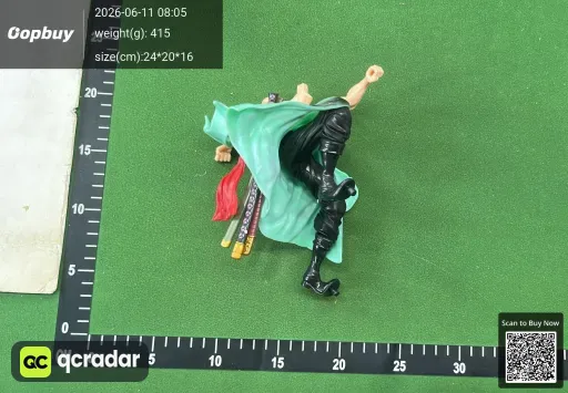 __qc_other__ d:2026-06-11