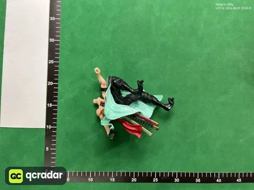 __qc_other__ o:64e3a8761ad9