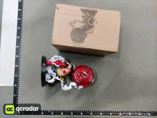 __qc_other__ d:2026-08-01