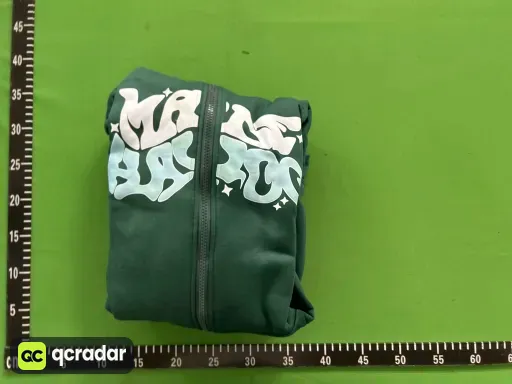 绿色(现货)