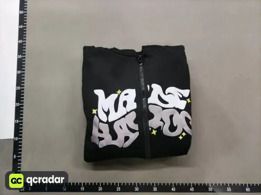 __qc_other__ d:2026-07-17