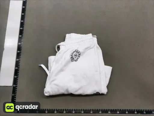 __qc_other__ d:2026-07-28