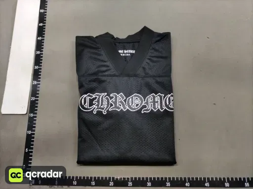 __qc_other__ d:2026-08-03