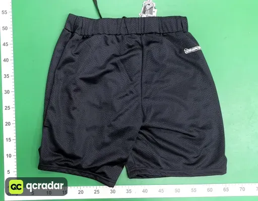 __qc_other__ d:2026-07-08