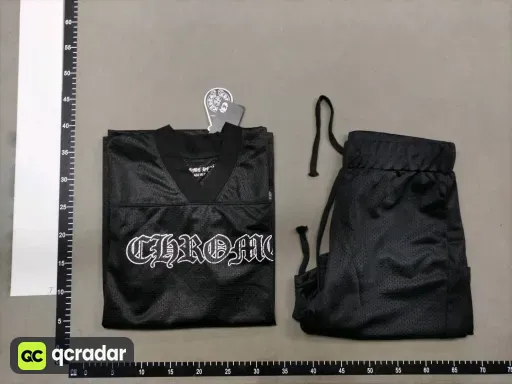 __qc_other__ d:2026-07-21