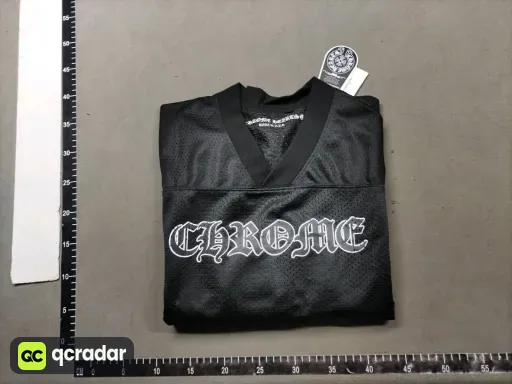 __qc_other__ d:2026-07-07