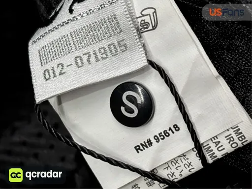 __qc_other__ d:2026-08-27