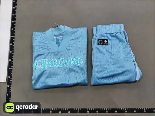 __qc_other__ d:2026-07-27