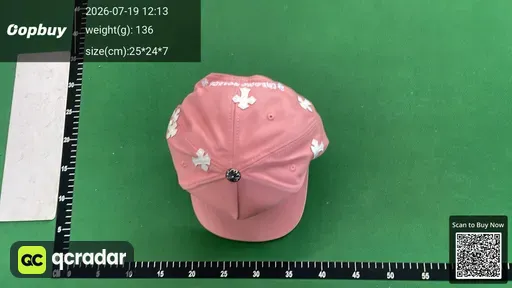 SKU df56e9