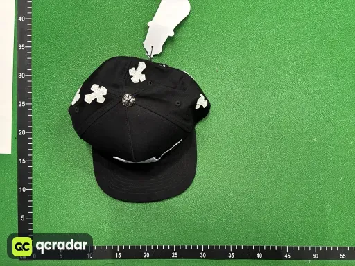 __qc_other__ d:2026-09-26