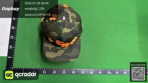 SKU 304b5d