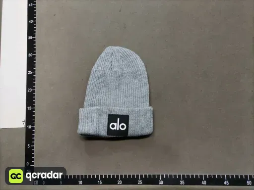 __qc_other__ d:2026-02-01