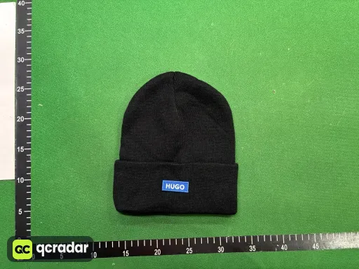 __qc_other__ d:2026-10-07