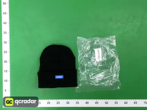 __qc_other__ d:2026-01-20