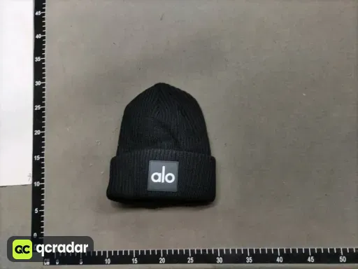 __qc_other__ d:2026-03-09