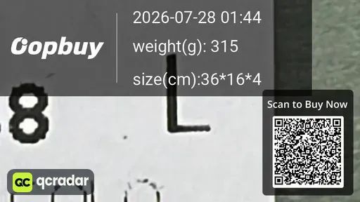 SKU c86506