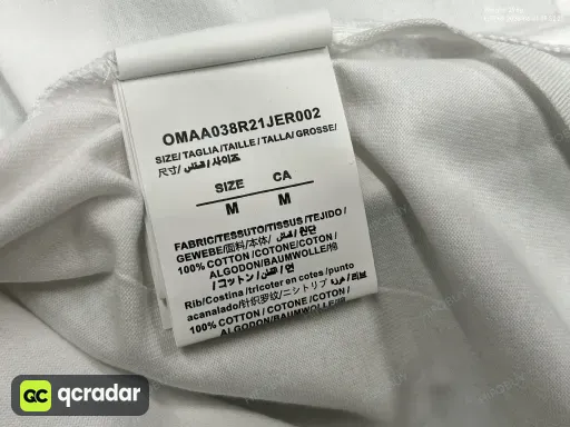 __qc_other__ o:f677e5c1d1ac