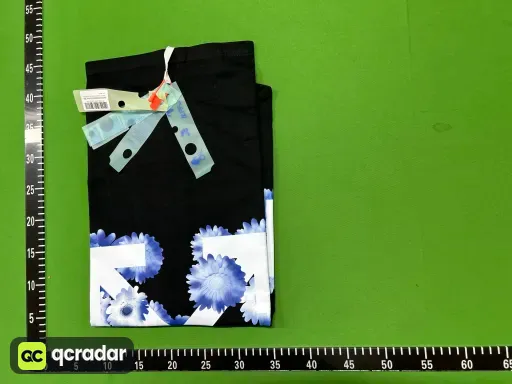 2120黑