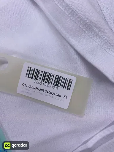 2083 white