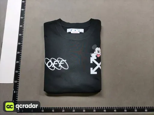 __qc_other__ d:2026-05-24