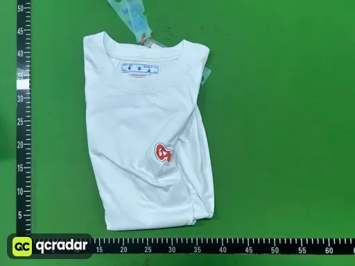 2097白