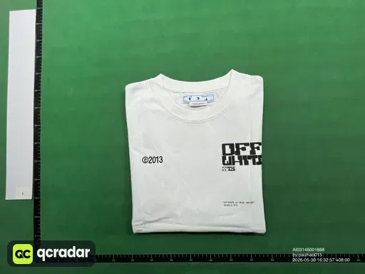 2118白