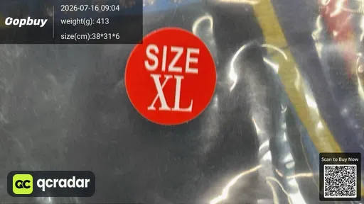 SKU 4c10a6