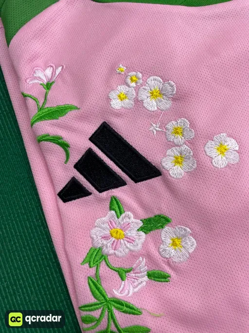 23-24日本